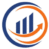 SEO Premium Shop