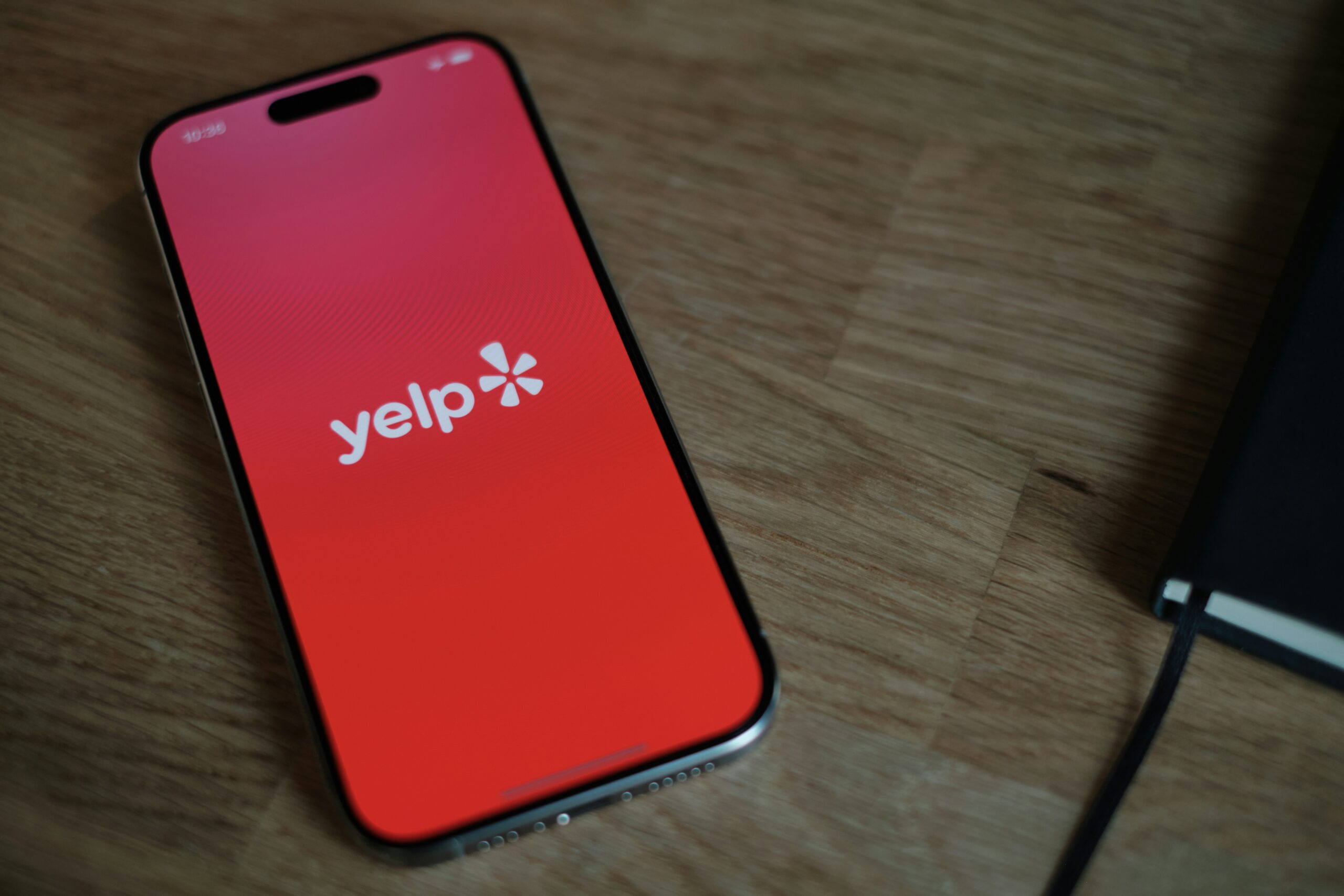 Buy Yelp Reviews